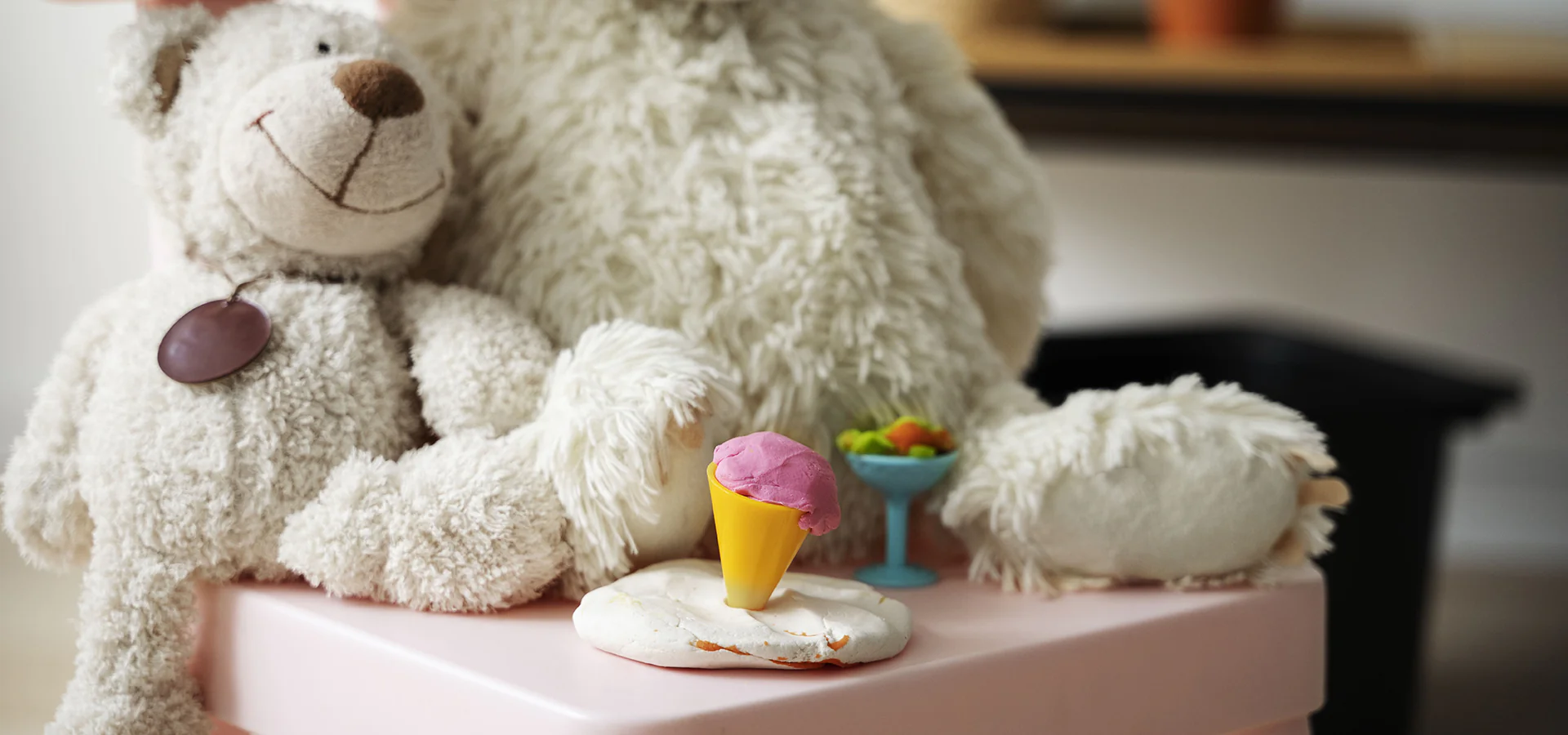 Welcome to Our Store